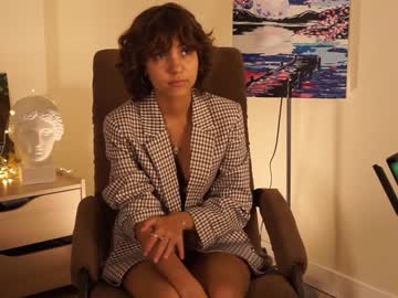 cam girl porn lenaelisabeth image #5700217