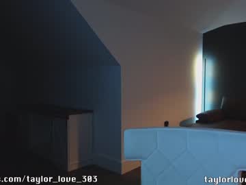 cam girl porn taylor_love_303 image #4325587
