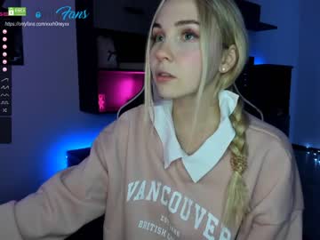 cam girl porn xxxhoneyxx image #2822580