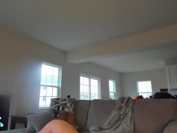 cam girl porn daphnemadison image #3513661