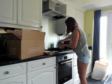 cam girl porn eatmypie69 image #2758825