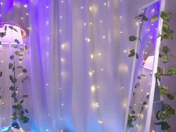 cam girl porn helenmoors image #5198308