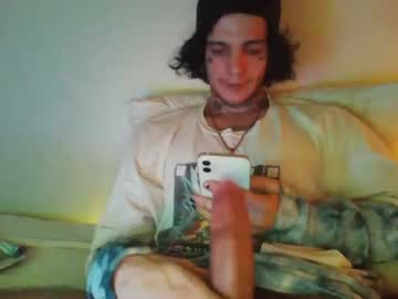 cam couple porn imakedubstep image #260985
