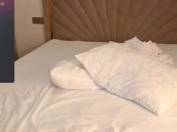 cam girl porn naoko_day image #6973660