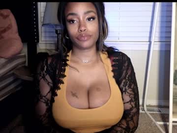 cam girl porn napudi1 image #5392152