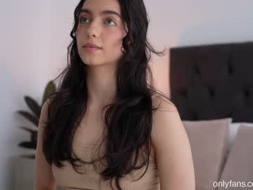 cam girl porn naughtysammx image #4270886