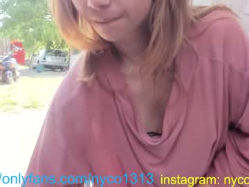 cam girl porn nyconik image #4512489