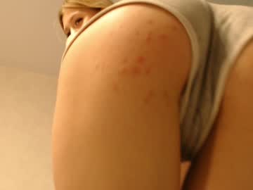cam girl porn lily_life image #4886417