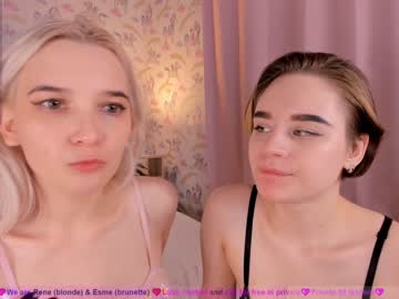 cam girl porn unicorngirls image #1124383