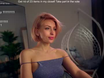 cam girl porn artmosphera image #5722015