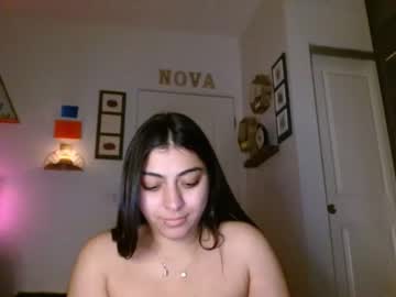 cam girl porn babygotbackends image #3482476