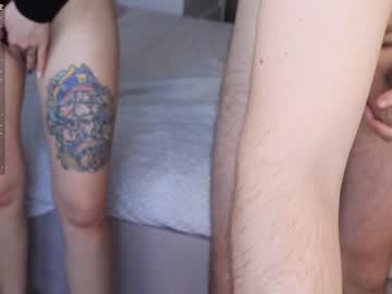 cam couple porn barsikmeow image #4131594