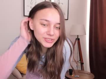 cam girl porn eleonora_linn image #1760050