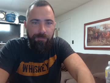cam man porn hardworkertn image #2088294