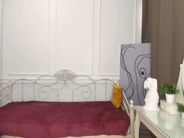 cam girl porn jenny_ames image #2415812