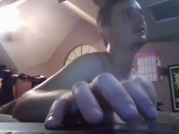 cam couple porn live_stream image #1953039