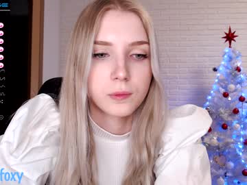 cam girl porn oh_honey_ image #678658