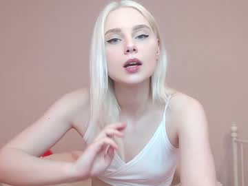 cam girl porn yummyyseee image #1508517