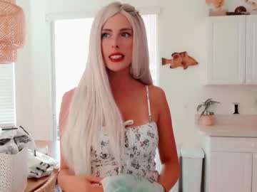 cam girl porn catberg image #2623846