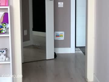 cam girl porn cosmo_bb image #3710211