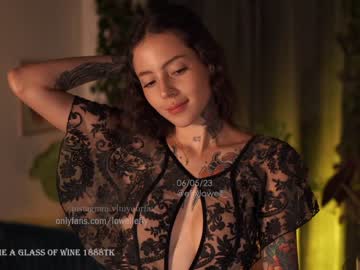 cam girl porn effylowell_ image #4330432