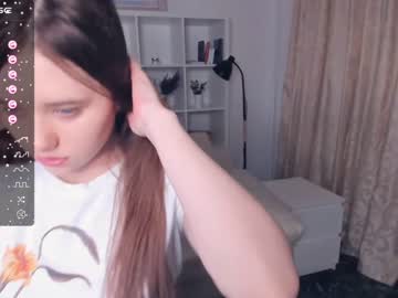 cam girl porn kristi_zenn image #6016715