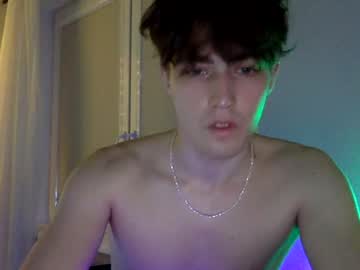 cam man porn nonrelevant01 image #704308