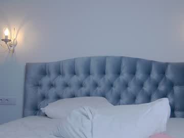 cam girl porn _kyllie_ image #4267917