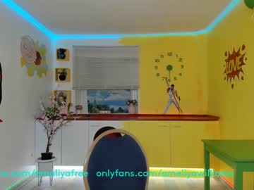 cam girl porn amelia__williams image #1215956