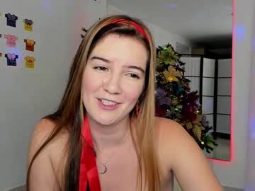 cam girl porn cutenataly image #5965928