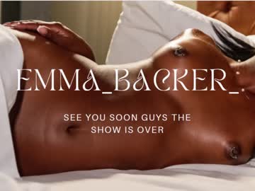 cam girl porn emma_backer_ image #5348209