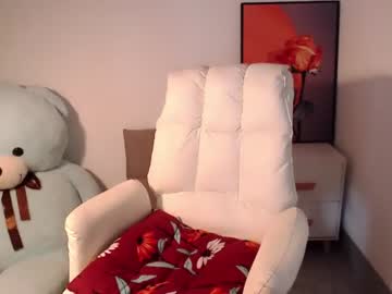 cam girl porn sweetbobo1 image #4839504