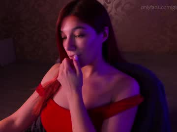 cam girl porn _northern_girl_ image #878382