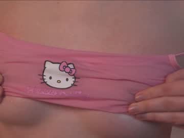 cam girl porn kateuwugirl image #6227253