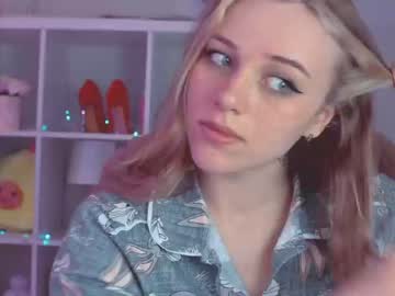 cam girl porn mia_milagros image #1269497