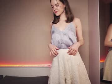 cam girl porn miss_sweetdream image #3086541