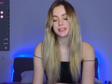 cam girl porn sky_magic image #5854986