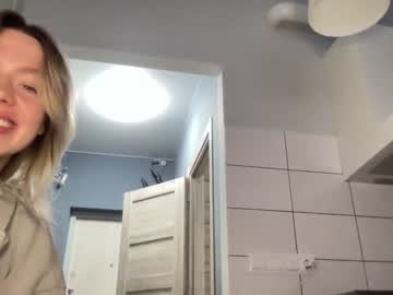 cam girl porn angel_from_sky image #4576445