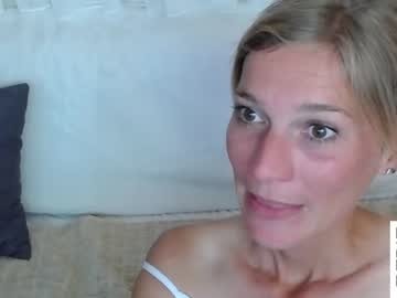 cam couple porn joannadea image #4621220