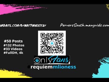 cam girl porn natyniklos2 image #1784650