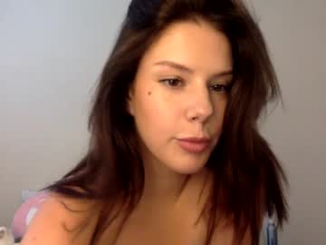 cam girl porn stassiebabyxo image #6867121