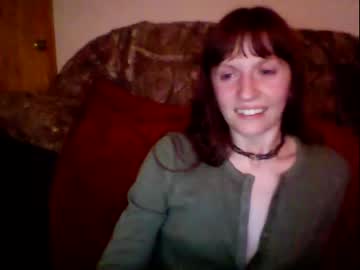 cam girl porn valerie_pierson image #1393815