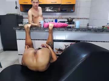 cam man porn zona_hetero image #2273796