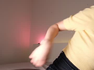 cam girl porn reei__ image #4697280