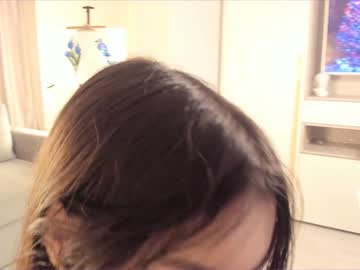 cam couple porn lindajenny image #3413561