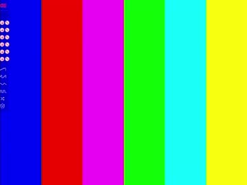 cam girl porn pafosstar image #4892747