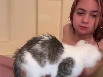 cam girl porn sillygoosey69 image #6981799
