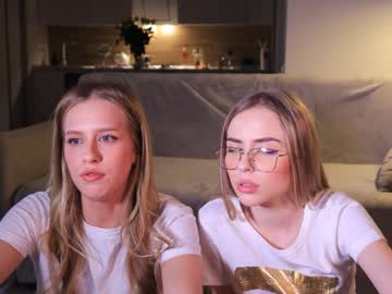 cam girl porn ella_twinkle image #6775716