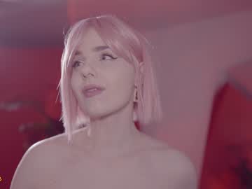 cam girl porn excitease image #3471231