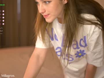 cam girl porn mia_milagros image #4466329